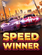 เงินฟรี gclub แจกเครดิตฟรี 2019: สัมผัสความสนุกไม่รู้จบ