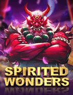 เงินฟรี gclub slot มือถือ เล่นง่าย ได้เงินจริง